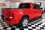 Used 2016 RAM 1500 Sport w/ Torred Sport Package image 3