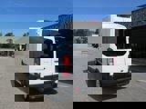 New 2025 Ford Transit 250 148 Medium Roof image 3