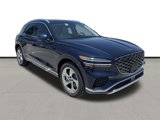 New 2026 Genesis GV70 2.5T image 3