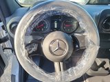 Used 2025 Mercedes-Benz Sprinter 2500 image 5
