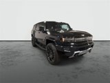 New 2025 GMC Hummer EV 2X image 3