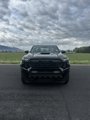 New 2025 Toyota Tacoma TRD Sport image 3