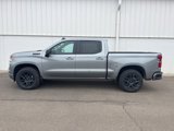 New 2025 Chevrolet Silverado 1500 RST w/ All Star Edition Plus image 2