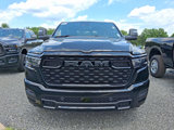 New 2026 RAM 1500 Big Horn image 2