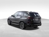 New 2026 BMW X5 M60i image 4