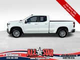 Used 2019 Chevrolet Silverado 1500 LT w/ All-Star Edition image 6