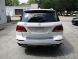 Used 2016 Mercedes-Benz GLE 350 4MATIC image 4