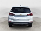 Used 2023 Chevrolet Equinox LT w/ LPO, Floor Liner Package image 4