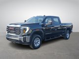 New 2025 GMC Sierra 2500 Pro w/ Convenience Package image 2