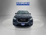 Used 2021 Chrysler Pacifica Touring image 2
