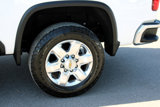 Used 2022 Chevrolet Silverado 3500 LTZ w/ LTZ Plus Package image 4