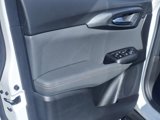 New 2025 Alfa Romeo Tonale image 5