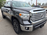 Used 2014 Toyota Tundra Limited image 4