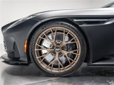 Used 2024 Aston Martin DB12 Coupe image 4
