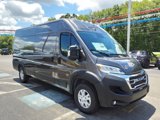 Used 2024 RAM ProMaster 3500 w/ Quick Order Package 22G SLT image 3