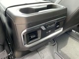 Used 2024 GMC Sierra 3500 Denali w/ Denali Reserve Package image 6