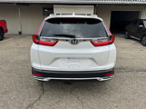 Used 2022 Honda CR-V Touring image 5