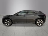 New 2025 Honda Prologue Elite image 2