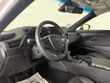Used 2025 Lexus ES 300h w/ Premium Package image 5