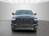 New 2026 RAM 1500 Big Horn image 2