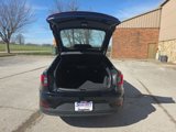 Used 2022 Polestar Polestar 2 w/ Plus Package image 5