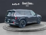 New 2026 Kia EV9 GT-Line image 5