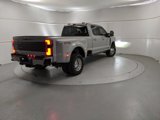 New 2025 Ford F350 XL image 3