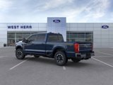 New 2025 Ford F350 XLT w/ Tremor Off-Road Package image 4
