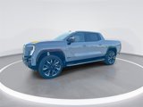 New 2025 GMC Sierra EV Denali image 5