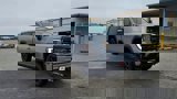 New 2025 GMC Sierra 3500 AT4 w/ AT4 Premium Plus Package image 2