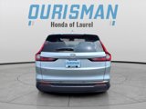 New 2026 Honda CR-V EX-L image 4