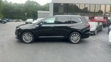 Used 2022 Cadillac XT6 Premium Luxury image 2