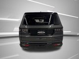 New 2025 Jeep Grand Wagoneer L Series III w/ Quick Order Packagew 28T image 5