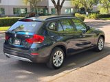 Used 2013 BMW X1 xDrive28i image 5