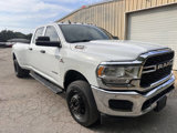 Used 2021 RAM 3500 Tradesman image 4