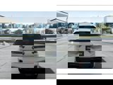 New 2026 BMW iX xDrive60 w/ M Sport Package image 5