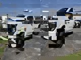 Used 2025 GMC Sierra 3500 Denali image 4