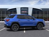 New 2026 GMC Terrain AT4 w/ Convenience Package III image 5