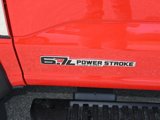 New 2025 Ford F550 2WD Crew Cab Super Duty w/ XLT Value Package image 6
