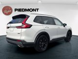 New 2026 Honda CR-V Sport-L image 4
