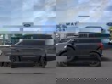 New 2025 Ford Expedition Platinum image 3