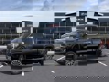 New 2025 GMC Sierra 1500 Denali Ultimate image 2