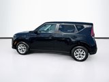 Certified 2024 Kia Soul LX w/ LX Technology Package image 4
