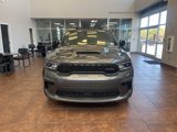 New 2025 Dodge Durango R/T image 2