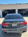 Used 2017 BMW 740i image 5