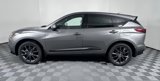 New 2025 Acura RDX A-Spec image 5