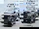 New 2025 Ford Expedition Active image 2