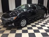 Used 2019 Hyundai Elantra SE w/ Cargo Package image 3