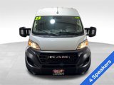 Used 2023 RAM ProMaster 2500 image 2