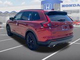 New 2026 Honda CR-V Sport-L image 5